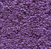 Ковролин AW Masquerade Osiris 17 фото 1 | FLOORDEALER